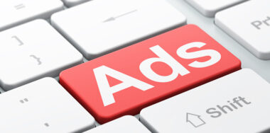 South Africa to stamp out unethical digital asset ads with new advertising rules