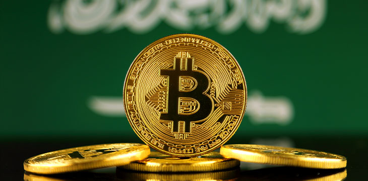 Saudi Arabia’s central bank studying CBDC but mum on deployment date - CoinGeek (Picture 1)