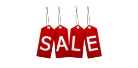 Sale tags. Available in jpeg and eps8 formats