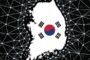 South Korea to set up ‘virtual currency tracking system’ to counter illegal activity