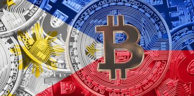 Philippines central bank pushes through with wholesale CBDC plans to improve payments