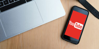 YouTube vs. Bitcoin: The quest for an effective advertising model