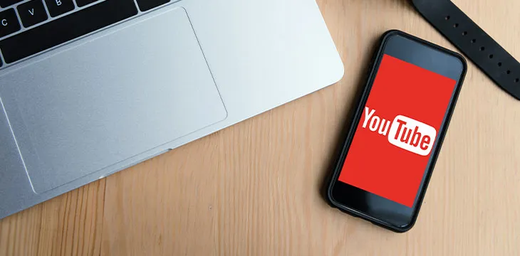 YouTube vs. Bitcoin: The quest for an effective advertising model