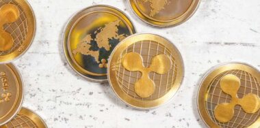 XRP a security? What the Schwartz-Satoshi skirmish reveals about Ripple