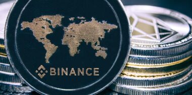 Binance’s ties to US hedge funds probed by DoJ as outflow surges
