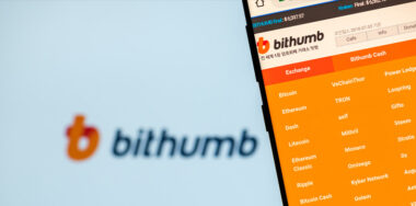 Bithumb offices in South Korea raided over local tokens price manipulation claims