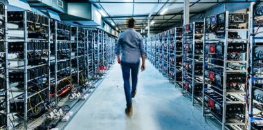 BTC miner Core Scientific to shut down 37,000 mining rigs owned by Celsius Network
