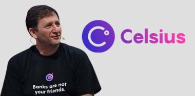 Celsius founder sued by NYAG as judge rules customer deposits belong to Celsius