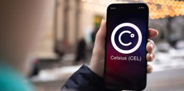 Celsius owned the assets in Earn accounts, not the users, judge rules