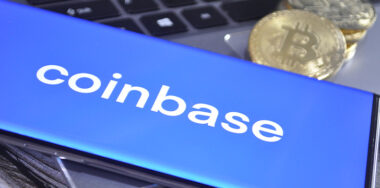 Coinbase pays $100M to atone for shoddy AML/KYC compliance