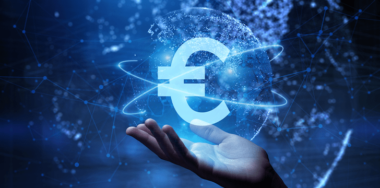 ECB seeking stakeholder input on the digital euro rulebook