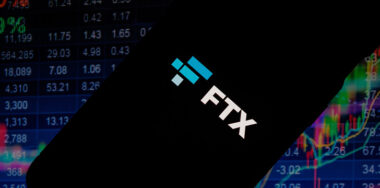 FTX Japan to allow withdrawals from February