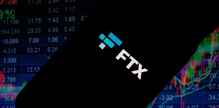 FTX Japan to allow withdrawals from February