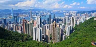 Hong Kong lawmaker wants to convert its planned CBDC to stablecoin