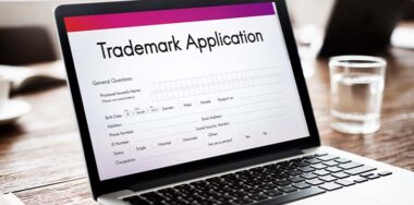 HSBC, Fidelity wade into the metaverse with trademark applications