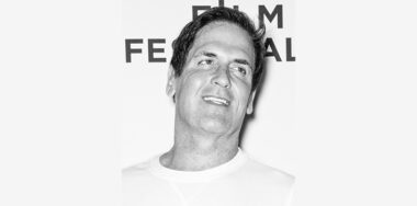 Mark Cuban to be deposed for promoting Voyager ‘Ponzi scheme’