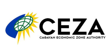 Cagayan Economic Zone Authority