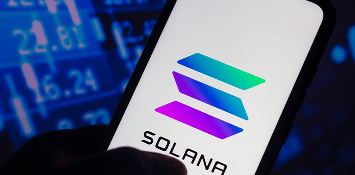 Solana Exploit mobile