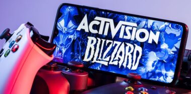 Activision Blizzard settles whistleblower and disclosure misconduct with SEC for $35M