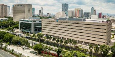 Philippines central bank launches VASP-reporting mechanism