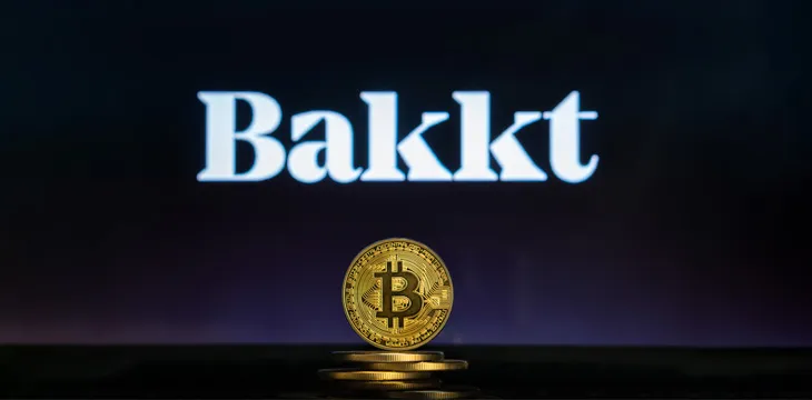 Bakkt closes curtains on consumer app, announces plan to focus on B2B strategy