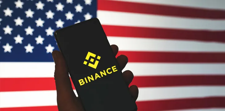 SEC joins chorus of opposition to Binance.US $1 billion Voyager deal