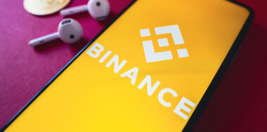 No end to Binance operations in Philippines despite SEC, BSP warnings: Infrawatch