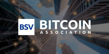 The Bitcoin Association announces a series of new C-suite starters