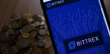 Bittrex lays off 83 employees amid unfavorable macroeconomic market conditions