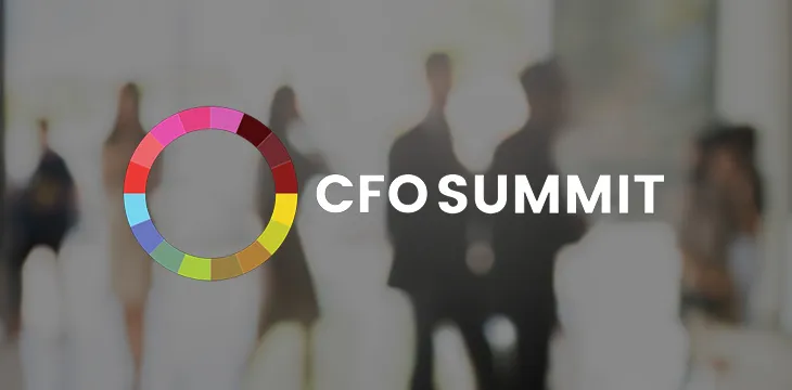 CFO Summit 2023 to shine spotlight on emerging markets in post-pandemic era