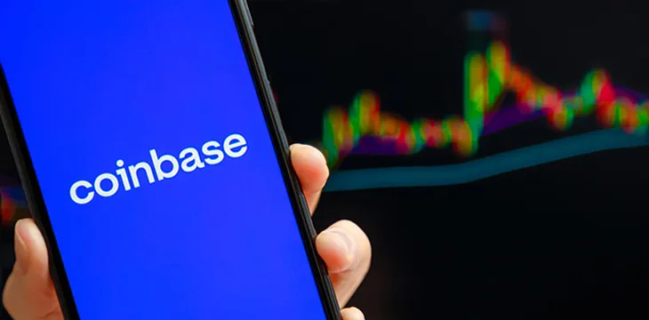 Coinbase says ‘crypto’ needs ‘scalability’ but exchange still shuns BSV