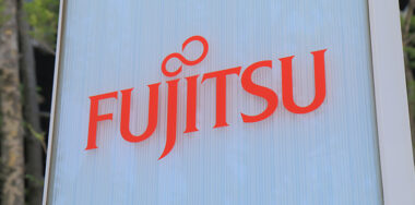 Fujitsu sets up Web 3.0 acceleration platform for startups and enterprises