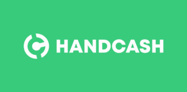 HandCash on Circle termination: It may have happened for the best