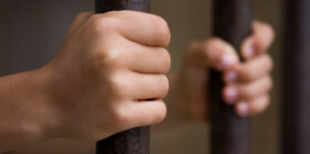 Jailed, Imprison