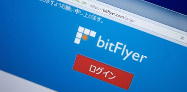 BitFlyer founder Yuzo Kano seeking return as CEO at troubled exchange: report