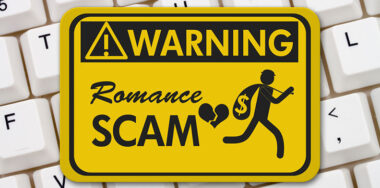 Digital asset scams dip 46% to $6 billion in 2022, but romance scams still prevalent: Chainalysis