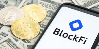 BlockFi wins court’s approval to auction BTC mining assets