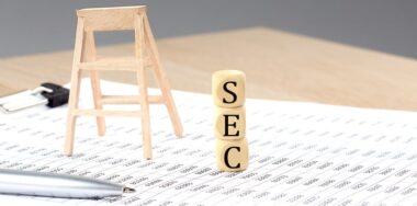 US securities regulator votes to expand custody rule to include digital assets