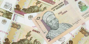 Nigeria’s central bank launches fintech regulatory sandbox