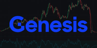 Digital Currency Group’s Genesis bankrupt lending platform seals creditor deal