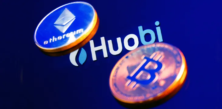 Huobi Cloud Wallet shutting down as part of ‘strategic and product adjustments’