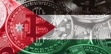 Jordan moves closer to retail CBDC launch with assistance from IMF