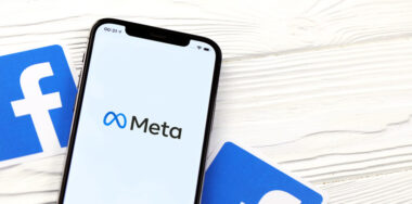 Meta lost $14B in 2022 on its metaverse bet, but Zuckerberg wants to invest more