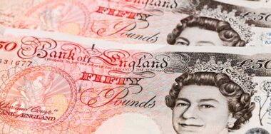 Digital pound presents new payment frontier, but UK doesn’t have CBDC expertise yet: BoE