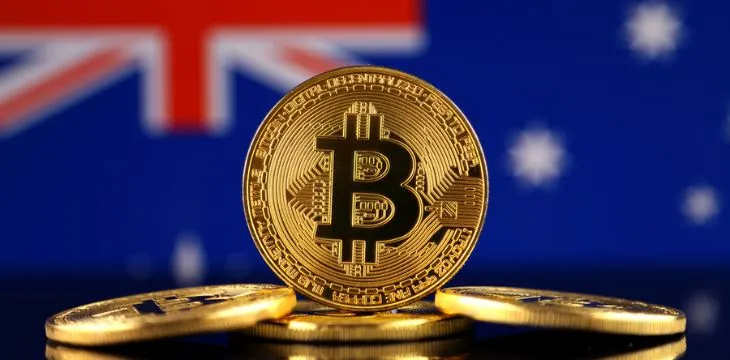 Australian commercial bank launches stablecoin for cross-border transactions