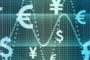 BIS: Adoption of new PvP options offers myriad benefits for forex markets