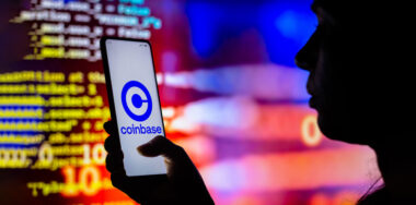 Coinbase Wells Notice: SEC prepping enforcement action for securities violations