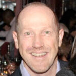 Dan Talbot