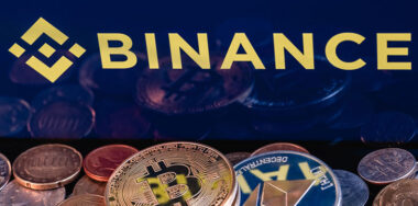 Binance is cryptocurrency exchange that provides a platform for trading various cryptocurrencies