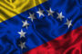 Venezuela shuts down exchanges, BTC miners in fresh crackdown: report